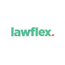 LawFlex logo