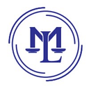 ModuLegal logo