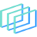 LEX App logo