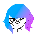 Lizzy AI logo