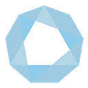LegalnTech logo