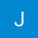 JUS logo
