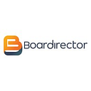 Boardirector logo
