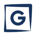 Gravix logo