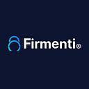 Firmenti logo