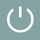 Sakkoulas-Online.gr logo
