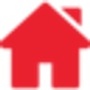 MyCase Law logo