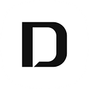 Denning IT logo