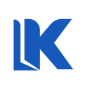 Klaussa logo