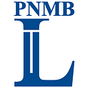 LawNet Malaysia logo