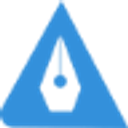 Legalise AI logo