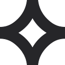 Kleo logo