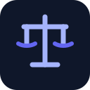 D-Developments logo