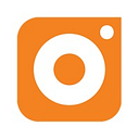 ORBIT Computer Solutions logo