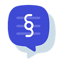 Lisia logo