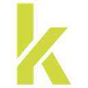 relke logo