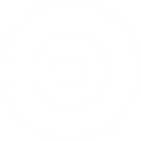 SmartLEX logo