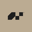 Mindre logo
