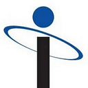 Infoset Nomos logo