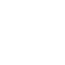 MyUrus logo