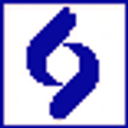Estlex logo