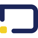 SuitsLegal logo