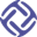 Nanjing TDH Technology logo