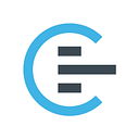 Casengine logo