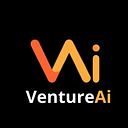 VentureAi Technologies logo