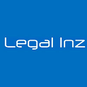 Legal Inz logo