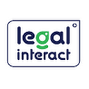 Legal Interact logo