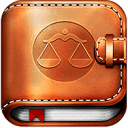 LegalSuite Software logo