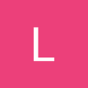 LawPracticeZA logo