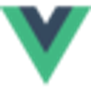 LawPavilion logo