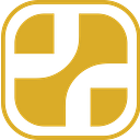 Delawcom logo