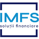 IMFS One logo