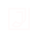 Juridis logo