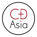 CD Technologies Asia logo