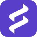LIGA ZAKON logo