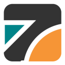 ZAKONONLINE logo