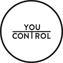 YouControl logo