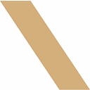 Legitech logo