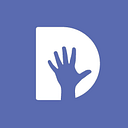 Defendeme logo