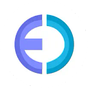 Kea Technology logo