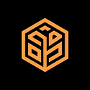 Digitalaw Legaltech logo