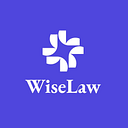 WiseLaw Digital Technology Limited logo
