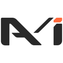 Makebell Limited logo