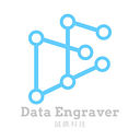 D-Engraver Limited logo