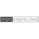 Legal Expression logo