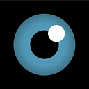 Fovea IP logo